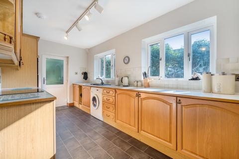 2 bedroom detached bungalow for sale, 2 Priory Grange, Windermere, Cumbria, LA23 1BF