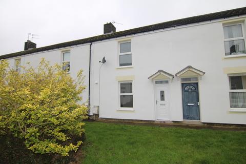 2 bedroom terraced house for sale - Salvin Street, Croxdale, DH6