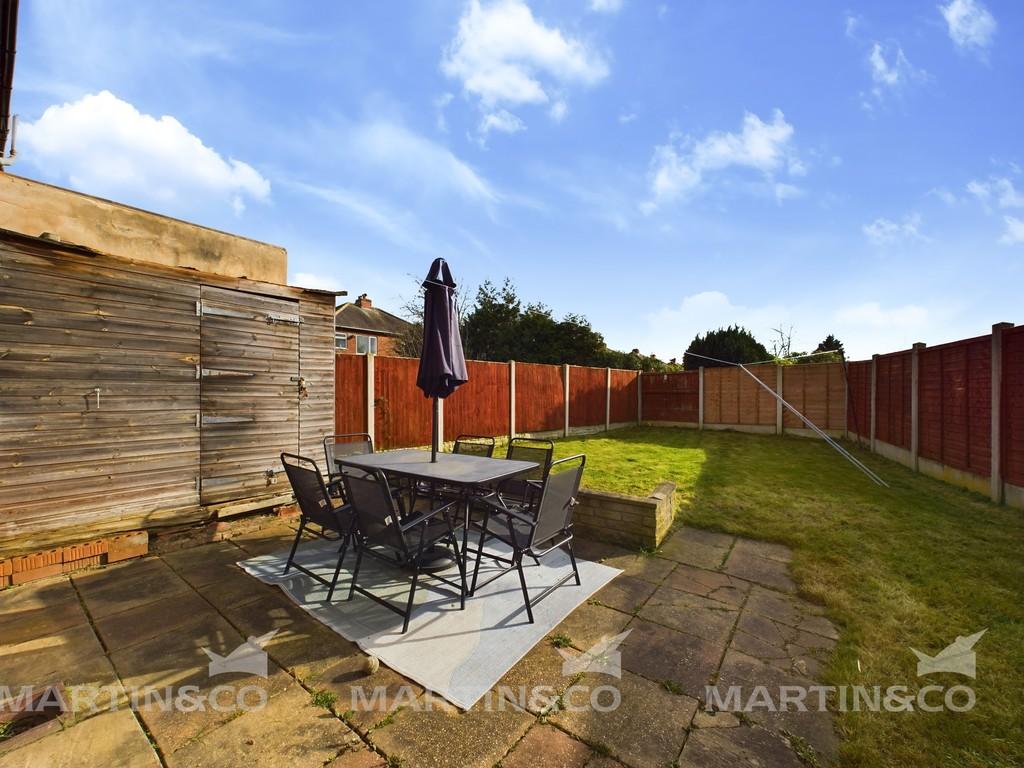 Cam02406 g0 pr0200 still011