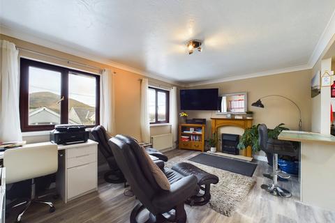 1 bedroom apartment for sale, Woolacombe, Devon