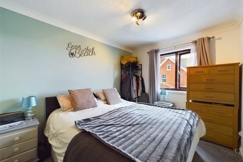 1 bedroom apartment for sale, Woolacombe, Devon