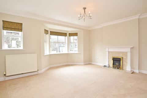 2 bedroom apartment for sale, Trafalgar Road, Harrogate