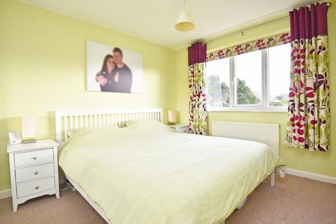 4 bedroom link detached house for sale - Winksley Grove, Harrogate