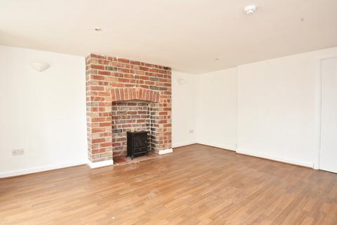 1 bedroom flat for sale, Mornington Crescent, Harrogate