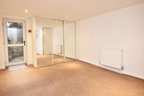1 bedroom flat for sale, Mornington Crescent, Harrogate