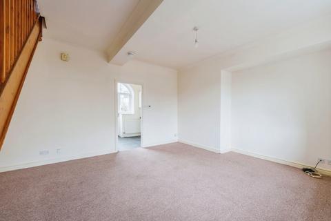 2 bedroom terraced house for sale, 10 Strickland Court, Windermere Road, Kendal, LA9 4QU