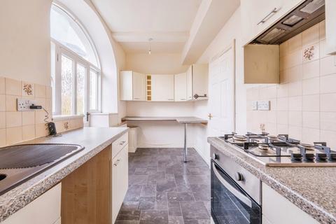 2 bedroom terraced house for sale, 10 Strickland Court, Windermere Road, Kendal, LA9 4QU