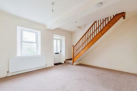 2 bedroom terraced house for sale, 10 Strickland Court, Windermere Road, Kendal, LA9 4QU