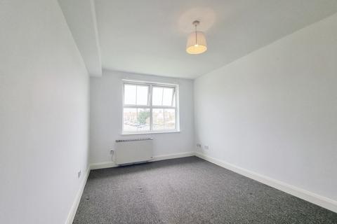 1 bedroom flat to rent - Manilla House, Southend On Sea SS1