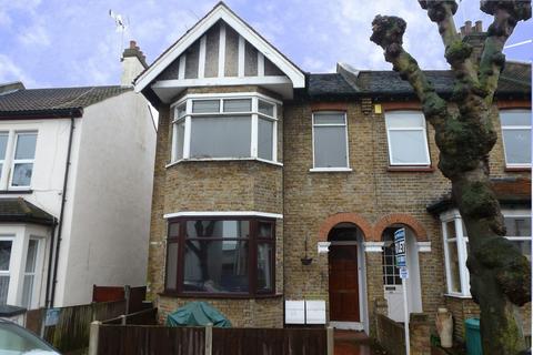 1 bedroom ground floor flat to rent - Maldon Road Lower, Southend On Sea SS2