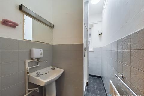 1 bedroom apartment to rent - Promenade, Blackpool FY1