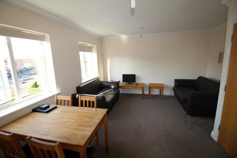 2 bedroom apartment for sale - Sir John Newsom Way, Welwyn Garden City