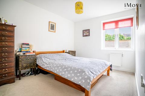 2 bedroom flat for sale, Radcliffe House, London SE20
