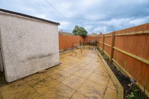 18 Brook Road, Leicester, LE5 2HD