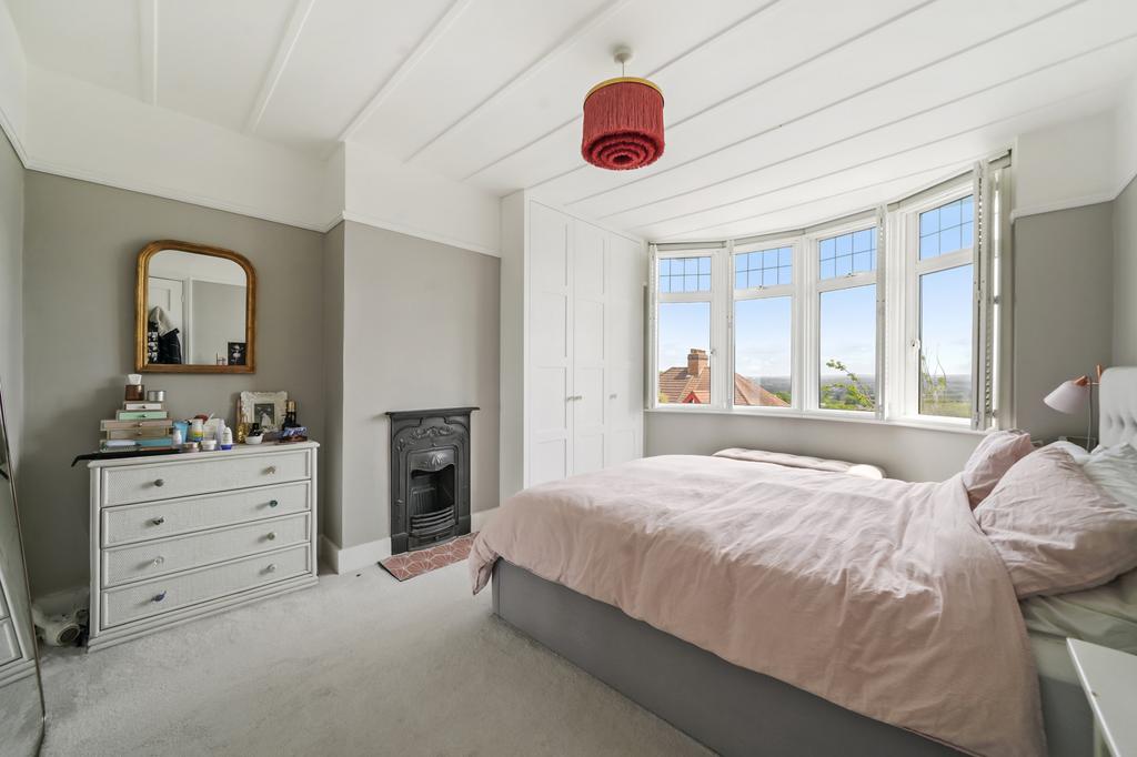 Patterson Road, London SE19 4 bed terraced house for sale £900,000
