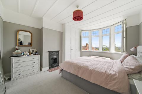 14 Patterson Road, London, SE19 2LD