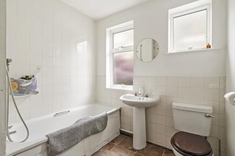 14 Patterson Road, London, SE19 2LD