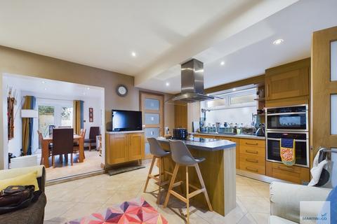 65 Hilton Road, Nottingham, NG3 6AP
