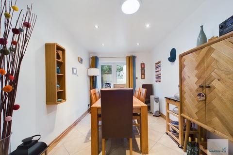 65 Hilton Road, Nottingham, NG3 6AP