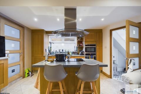 65 Hilton Road, Nottingham, NG3 6AP
