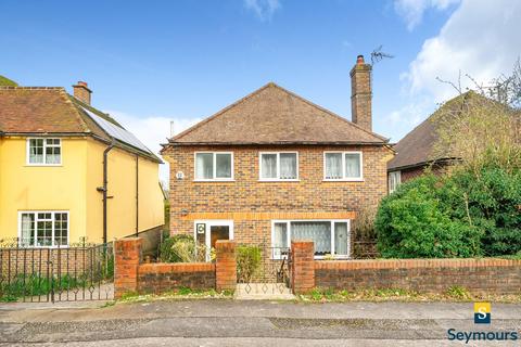 67 High View Road, Guildford, GU2 7RU