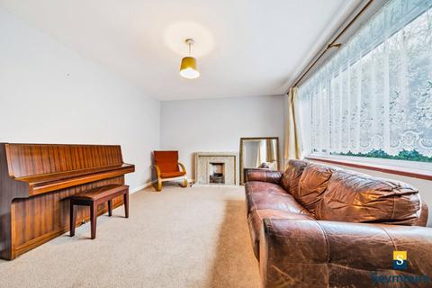 67 High View Road, Guildford, GU2 7RU