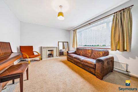 67 High View Road, Guildford, GU2 7RU