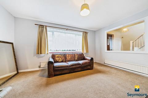 67 High View Road, Guildford, GU2 7RU