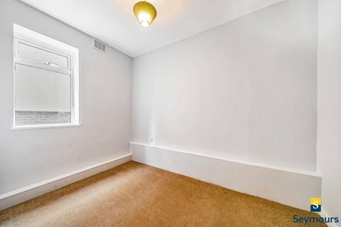 67 High View Road, Guildford, GU2 7RU