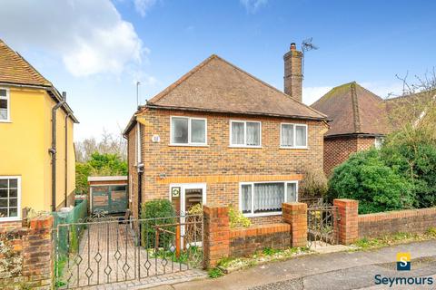 67 High View Road, Guildford, GU2 7RU