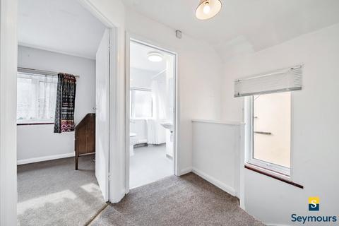67 High View Road, Guildford, GU2 7RU
