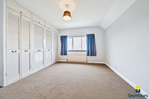 67 High View Road, Guildford, GU2 7RU