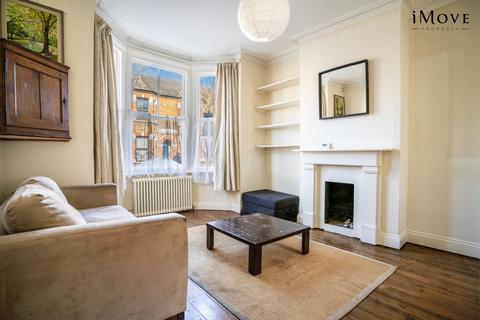 3 bedroom terraced house for sale - Kildoran Road, London SW2