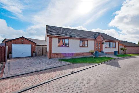 3 bedroom bungalow for sale - The Whinny, Blackwood