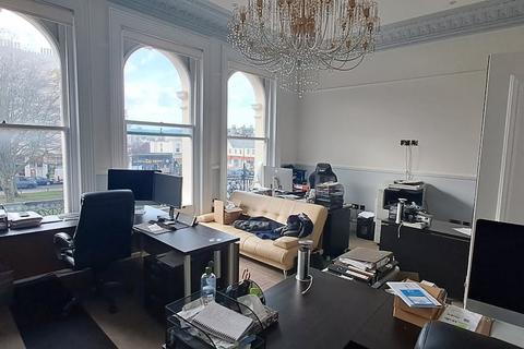 Office to rent - Church Road, Hove BN3