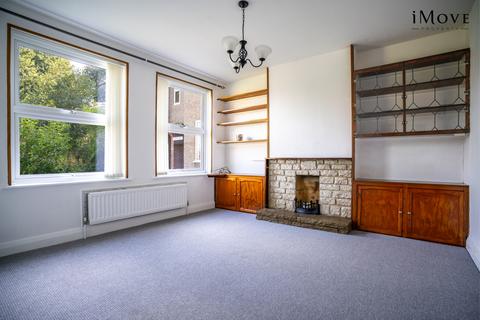 2 bedroom maisonette for sale, Patterson Court, London SE19