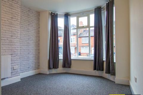 1 bedroom ground floor flat to rent, Slade Road, Birmingham B23