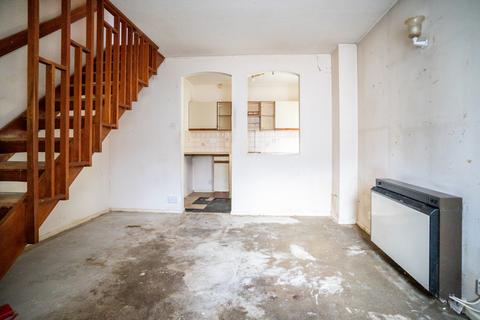 52 Coe Avenue, London, SE25 5HW