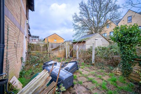 52 Coe Avenue, London, SE25 5HW