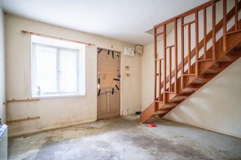 52 Coe Avenue, London, SE25 5HW