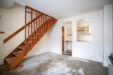52 Coe Avenue, London, SE25 5HW