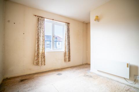52 Coe Avenue, London, SE25 5HW
