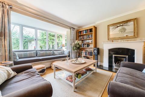 High Path Cottage High Path, Easebourne, Midhurst, GU29 9BD