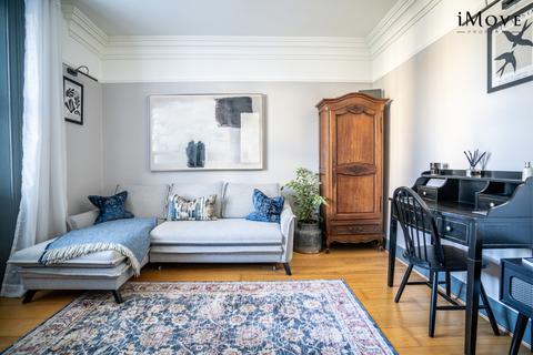 Flat 5, 17 Hamlet Road, London, SE19 2AP
