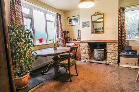 3 bedroom semi-detached house for sale - Flasby, Skipton, BD23