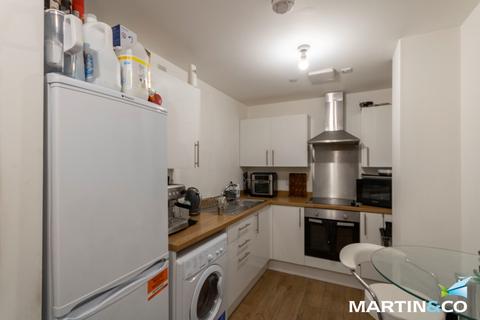 undefined, Devonshire House, Great Charles Street Queensway, Birmingham, B3