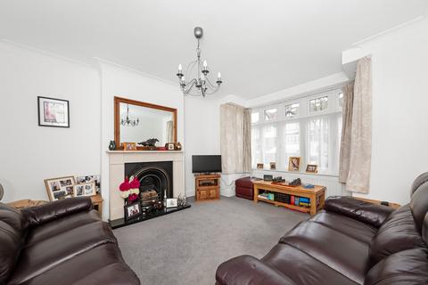 42 Grange Road, South Croydon, CR2 0NA