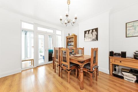 42 Grange Road, South Croydon, CR2 0NA