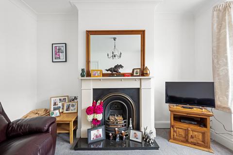 42 Grange Road, South Croydon, CR2 0NA