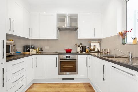 42 Grange Road, South Croydon, CR2 0NA